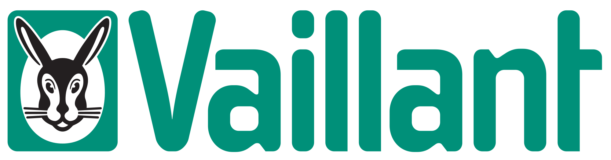 Котлы Vaillant (Вайлант)